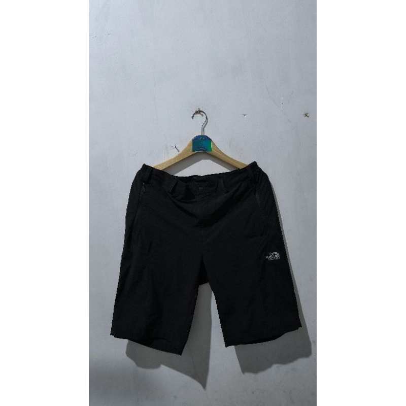 Celana Pendek The North Face Original