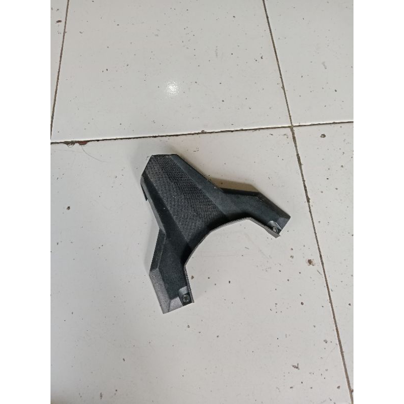 cover tail Beat Street eco 2017 2019 bekas original