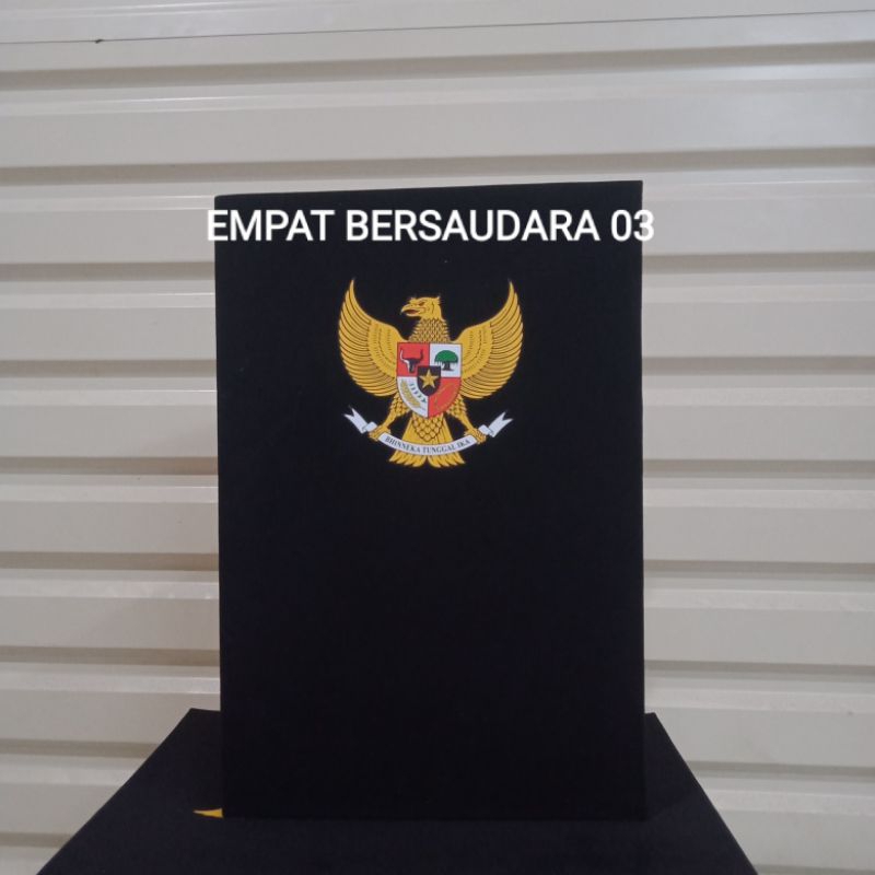 

MAP SABLON WARNA HITAM.MAP UPACARA BAHAN BERKUALITAS