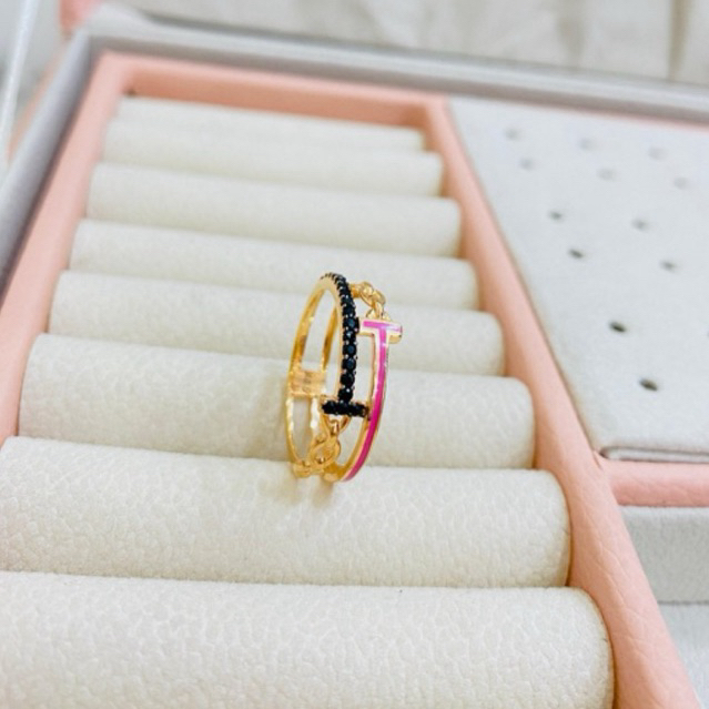 cincin tiffany, 6k, elegant,fashionable