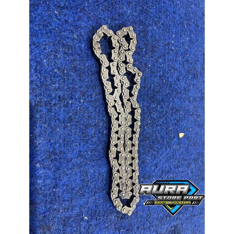 rantai kamvrat cb150r old cbr 150r old | rantai keteng cb150r cbr150r old