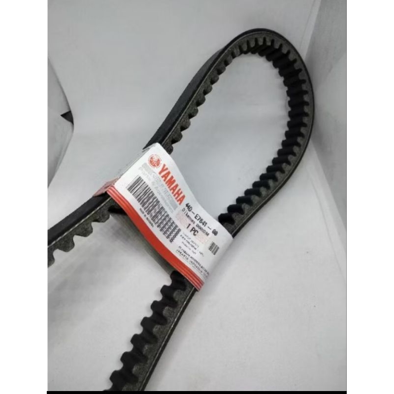 vanbelt vbelt only xeon karbu / xeon gt / xeon rc 125