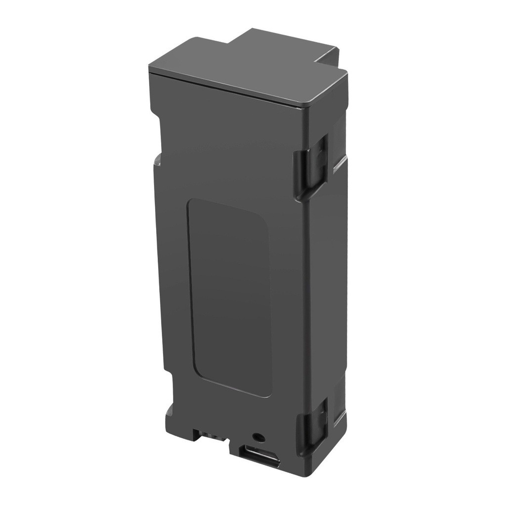 Baterai Drone S1S S8S KS11 K11 MAX XT105 E99 X9 MINI MAX