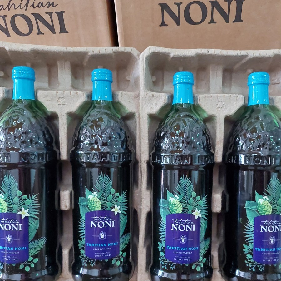 langsung kirim>>> terlaris tahitian noni orinal tno asli exp.date des 2024 free sloki tnb tne tnc tn
