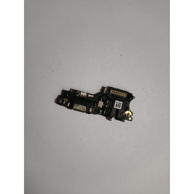 IC CHARGER OPPO A53 ORIGINAL COPOTAN