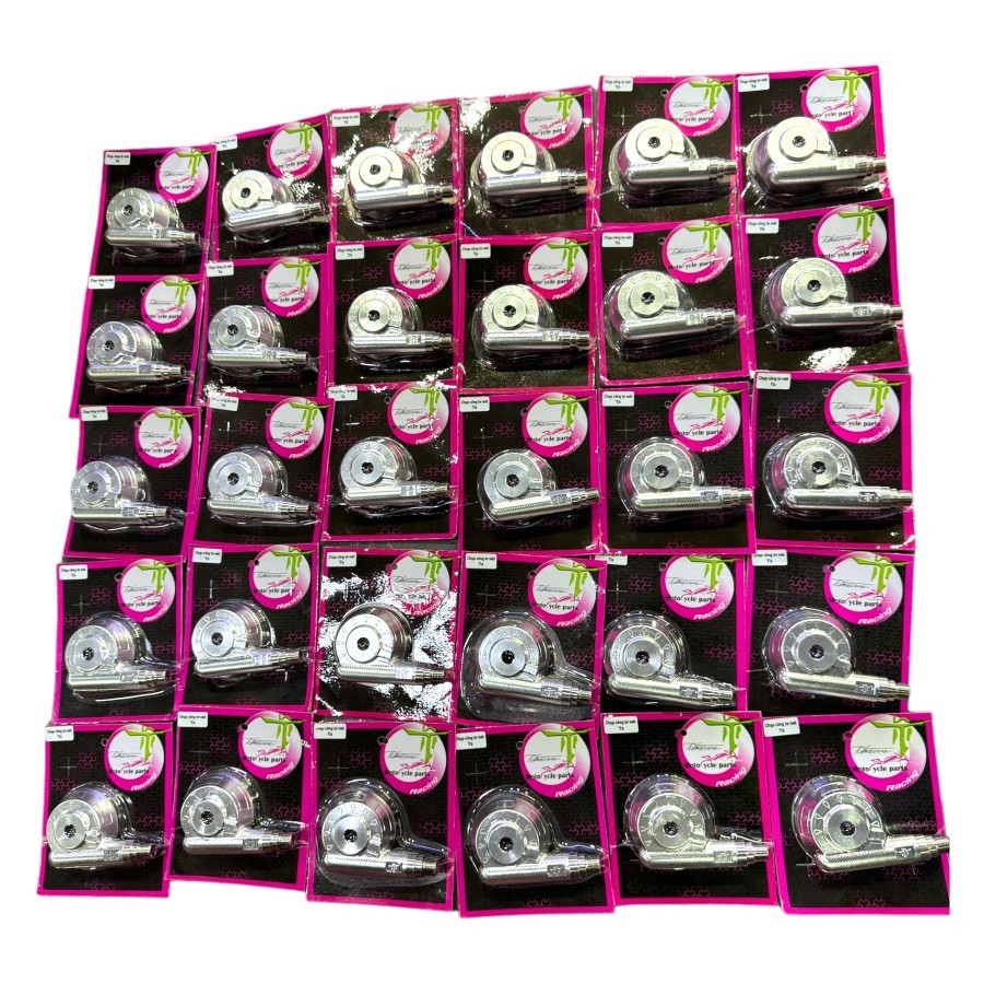 Gear Box Cnc Mio Sporty Smile Original Vietnam Quality