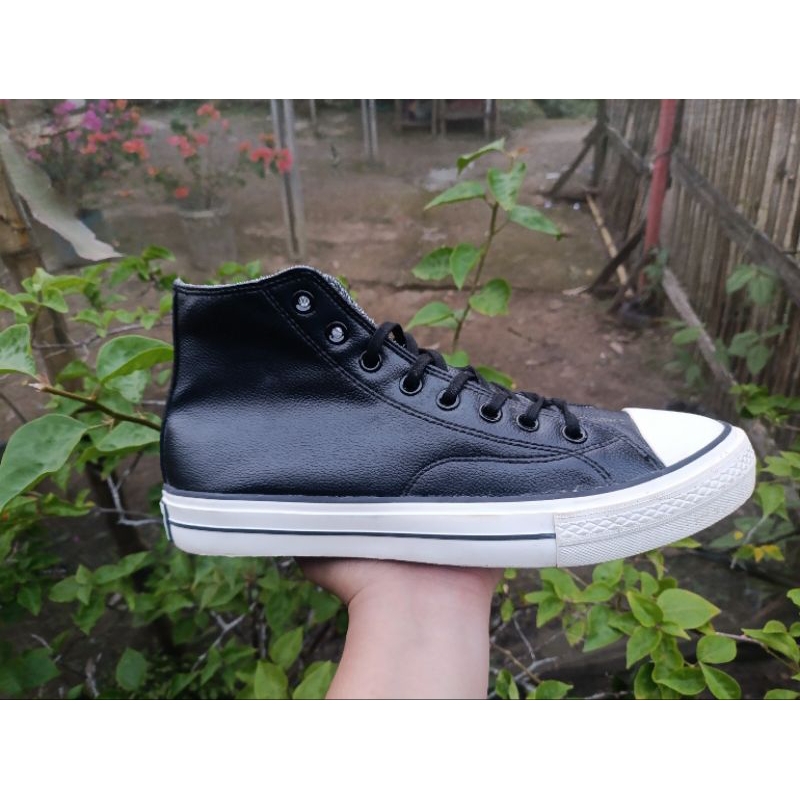 Converse 70s Kulit