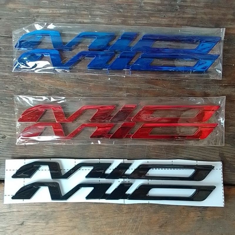 emblem logo yamaha mio