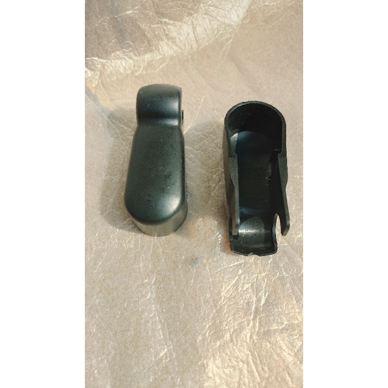 Tutup Arm Wiper Suzuki Futura Original Tutup Baut Wiper Suzuki Futura Original