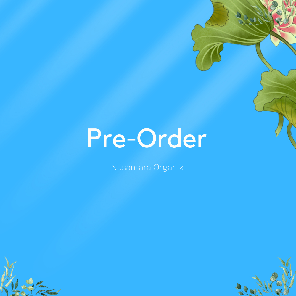 

Nusantara Organic Cuka Apel Apple Cider Vinegar With Mother Minuman Diet Detoks Sari Buah 500ml