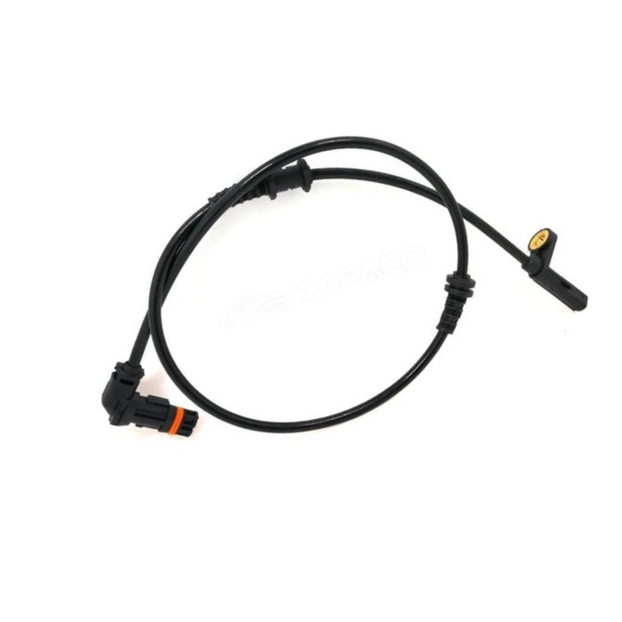 SENSOR ABS MERCY CLASS S204 W204 W204