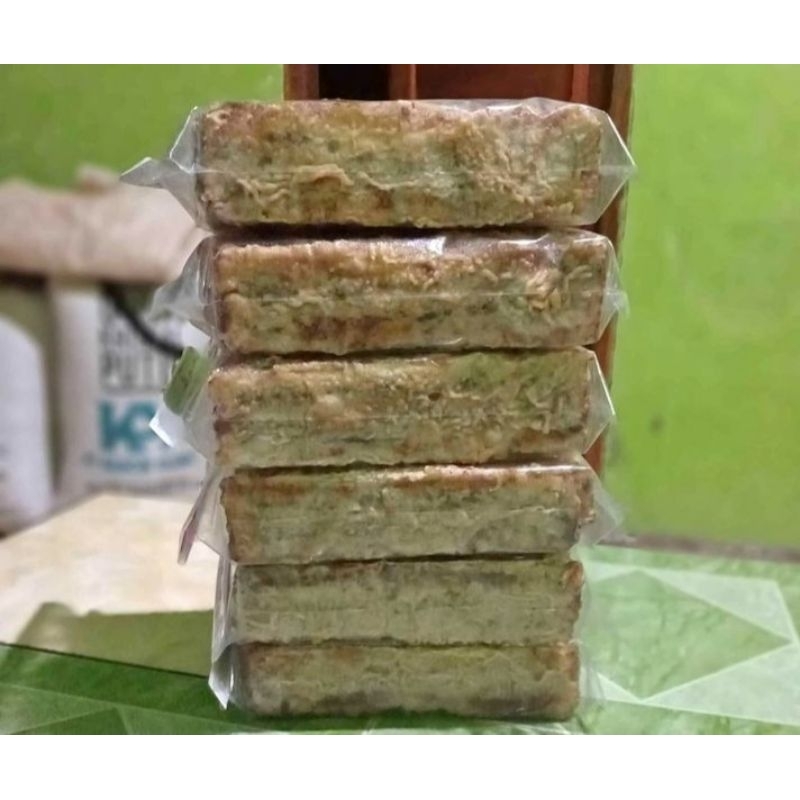 

Sale pisang lidah oleh-oleh khas Kebumen