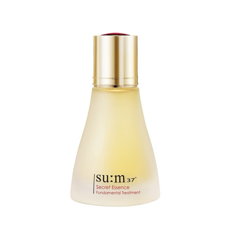SUM37 - Secret Essence 30mL