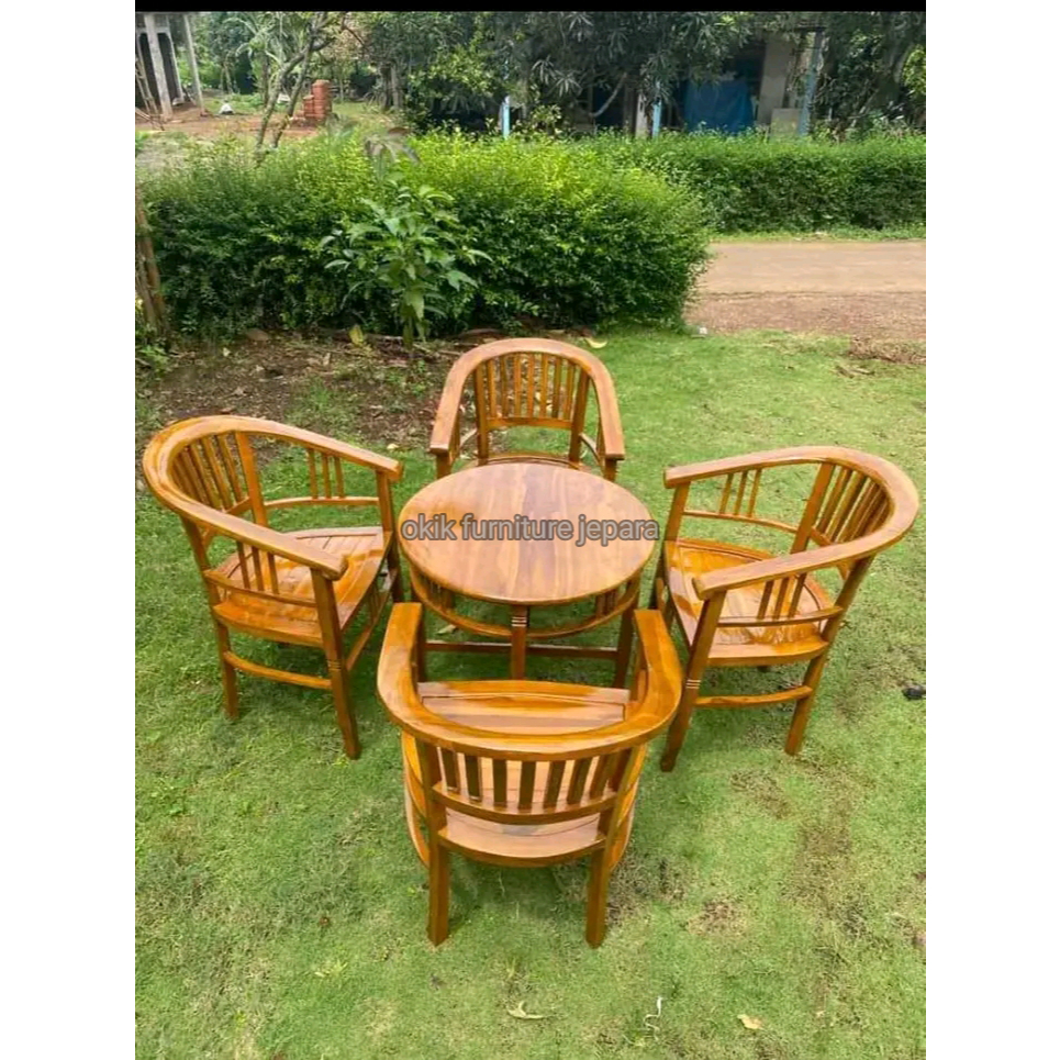 kursi+teras+betawi+4+kursi+kursi+jati