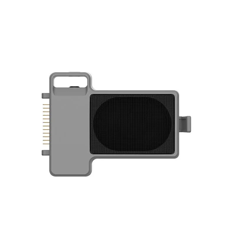 Megaphone Fimi X8SE 2022 V2