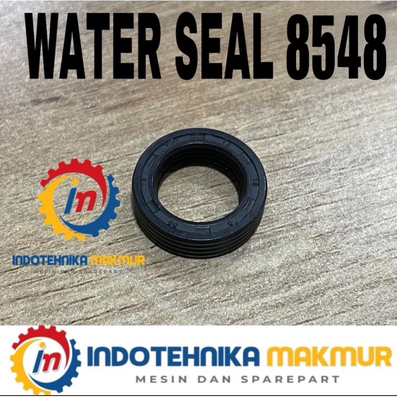 Sparepart Water Seal Jet cleaner Benz 8548