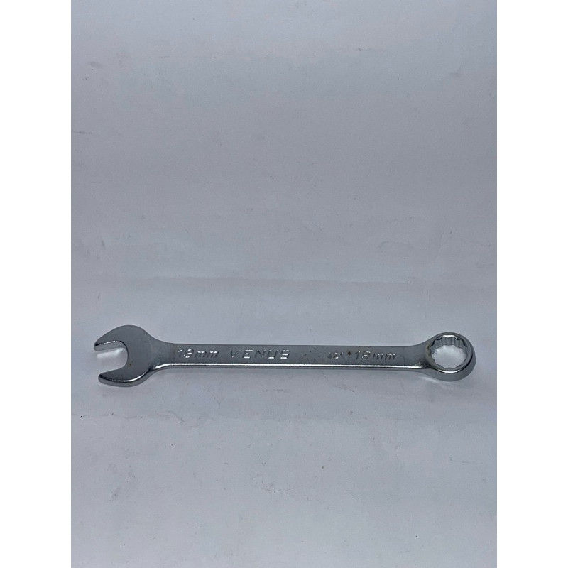 kunci ring pas 19mm venus / kunci ring pas 19mm venus / kunci ring pas 19mm venus / kunci ring pas v