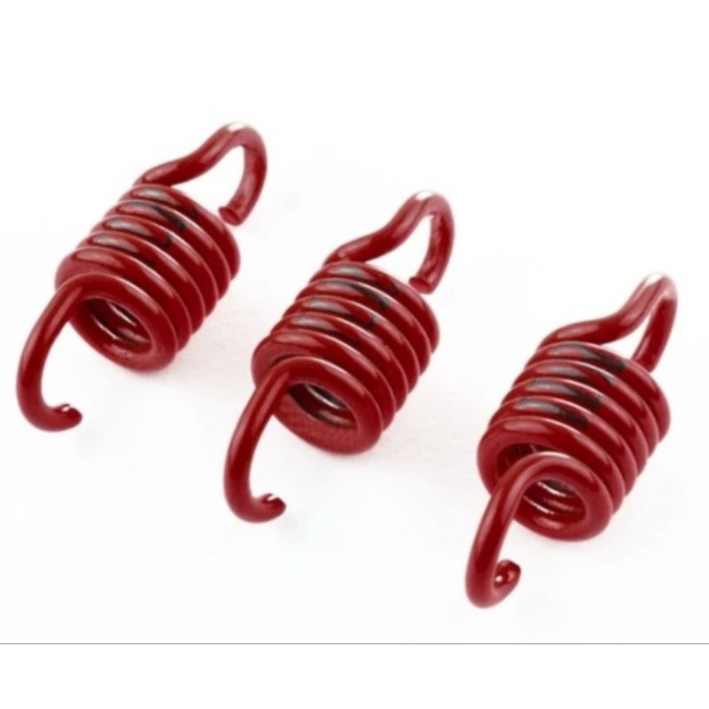 per kampas ganda mio 125,mio z,mio m3