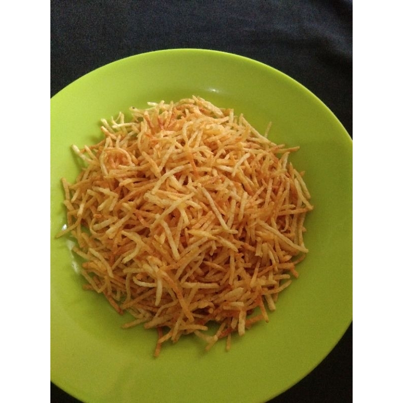 

Kentang mustofa Original paket ekonomis