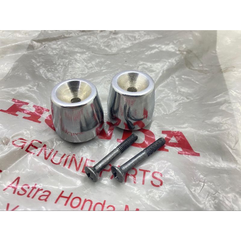 Jalu setang pcx jalu setang pcx jalu setang Vario jalu setang genio