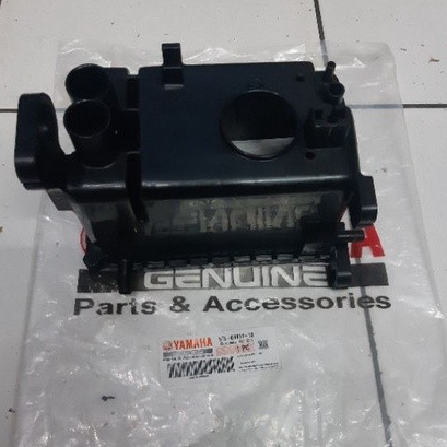 Rumah Kotak Box Filter Udara Yamaha Mio Sporty Smile 5TL-E4411