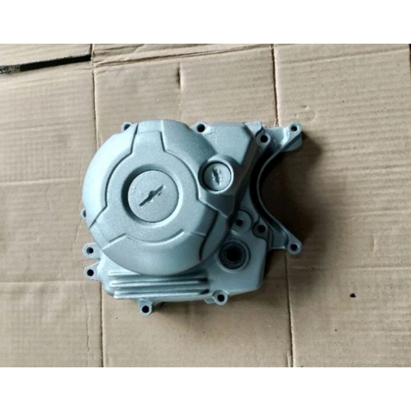 Bak Magnet Blok Magnet Yamaha Jupiter Z Burhan Jupiter Z Vega New original copotan