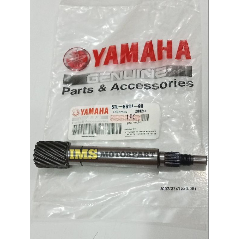 AS PULLY MIO SPORTY MIO SOUL FINO