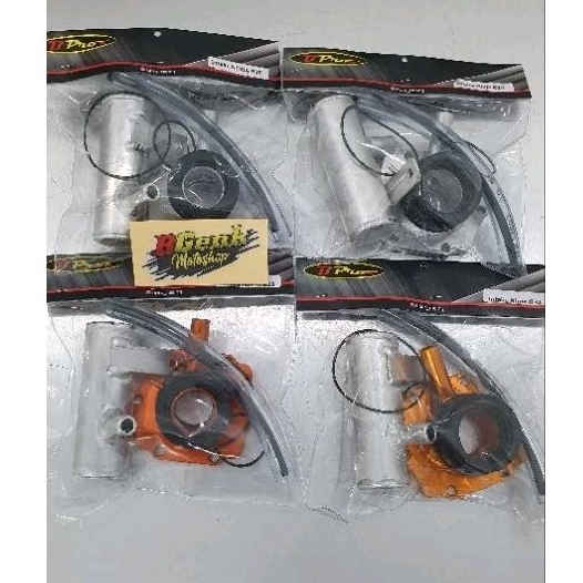 intake manifold ninja r rr 28 32 34 38 manifold karbu ori Bpro racing