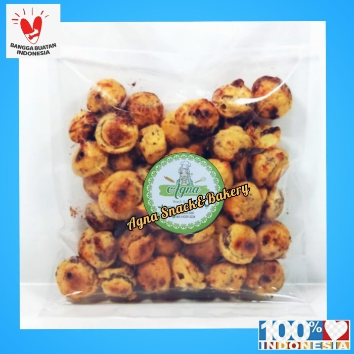 

Produk cod 02