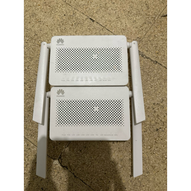 huawei 5V5 gpon/epon/xpon