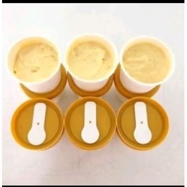 

durian cup
