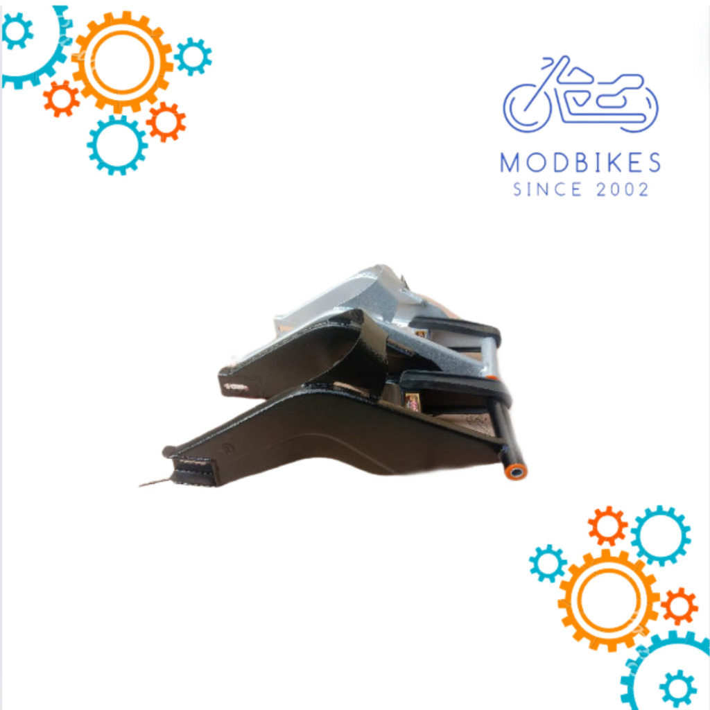 SWING ARM FOR ALL CB 150R CBR 150R LOCAL K45 CBR 150R K45G CBR 150R K45N