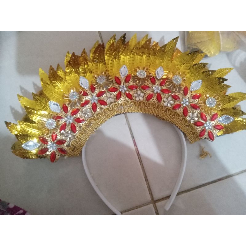 bando suntiang anak2-dewasa
