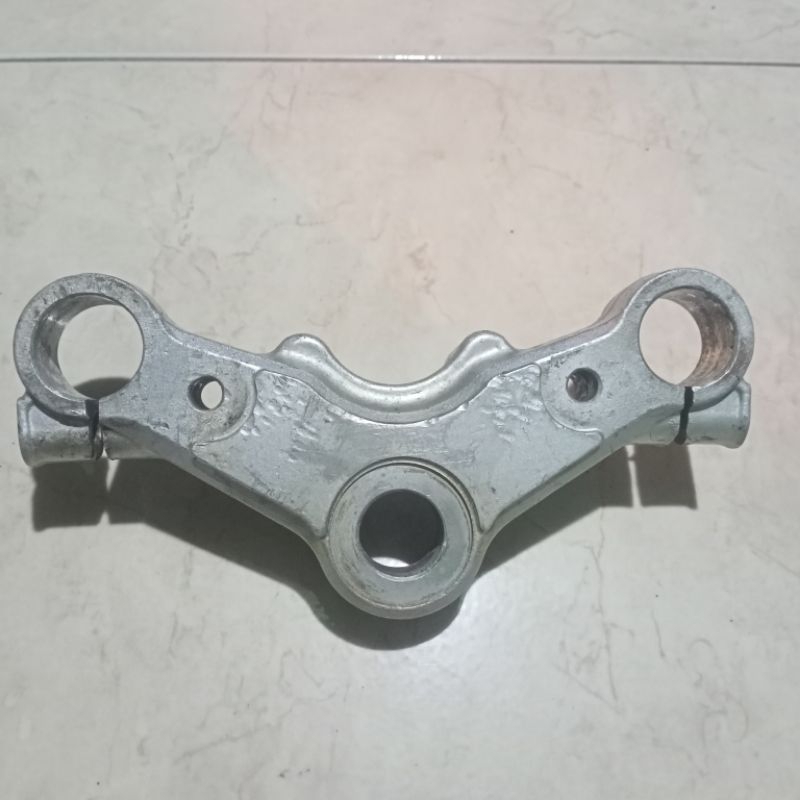 segitiga Satria Fu atas/T fu atas