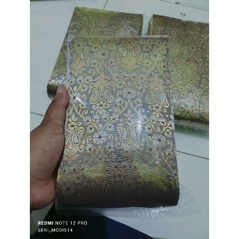 Sabuk 3Dimensi /Sabuk tenun 3d/Sabuk ubet 5mtr