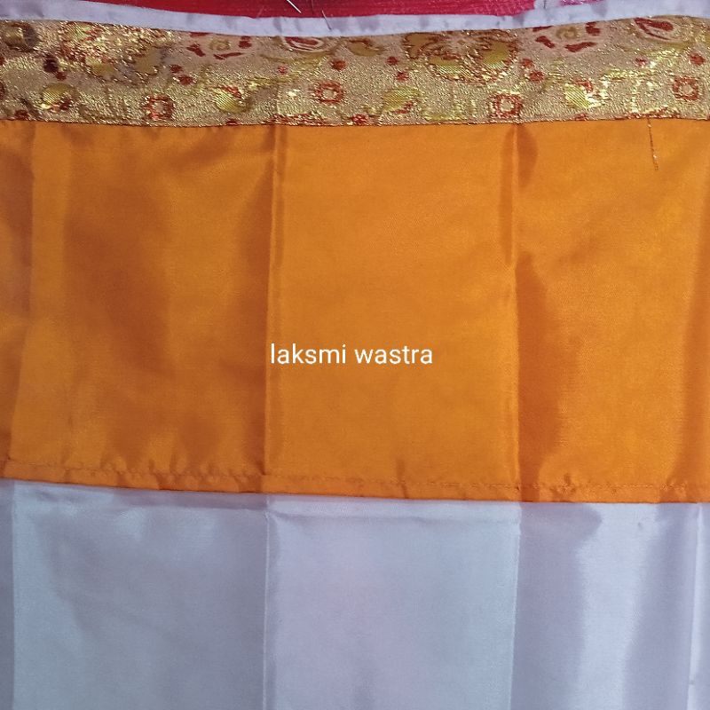 WASTRA PELANGKIRAN 60 CM