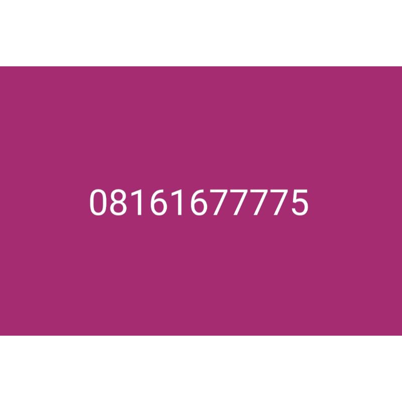 Nomor Indosat Cantik Quartet X,Rapi Nomer 11digit