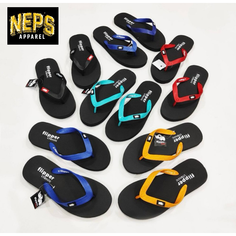 Terlaris Sandal Jepit japit Flipper fipper Classic Premium Pria Dan Wanita Sendal Japit Filpper Clas