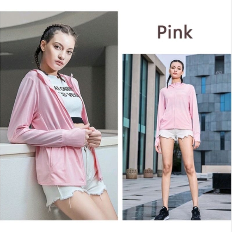 Preloved Jaket & Celana UK S/M