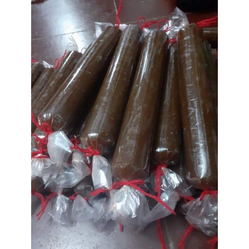 

Dodol Original (betawi)