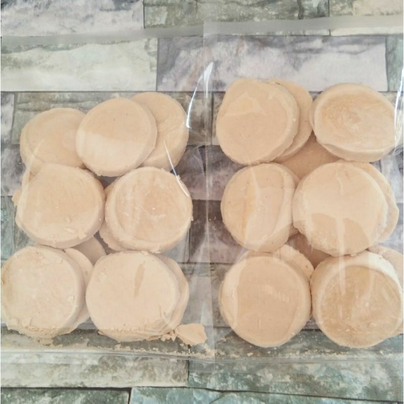 

Brem Asam Gurih