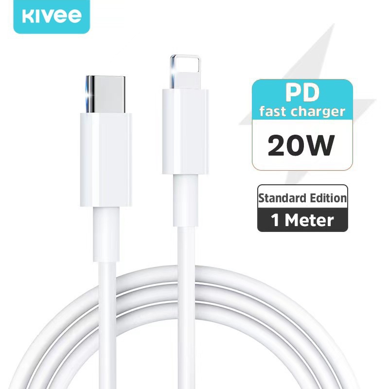 Kabel data tali cesan iphone