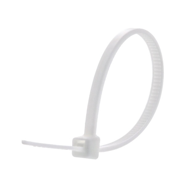 

(HADIAH) CABLE TIES 10 CM 1 PCS ZIP TIESS