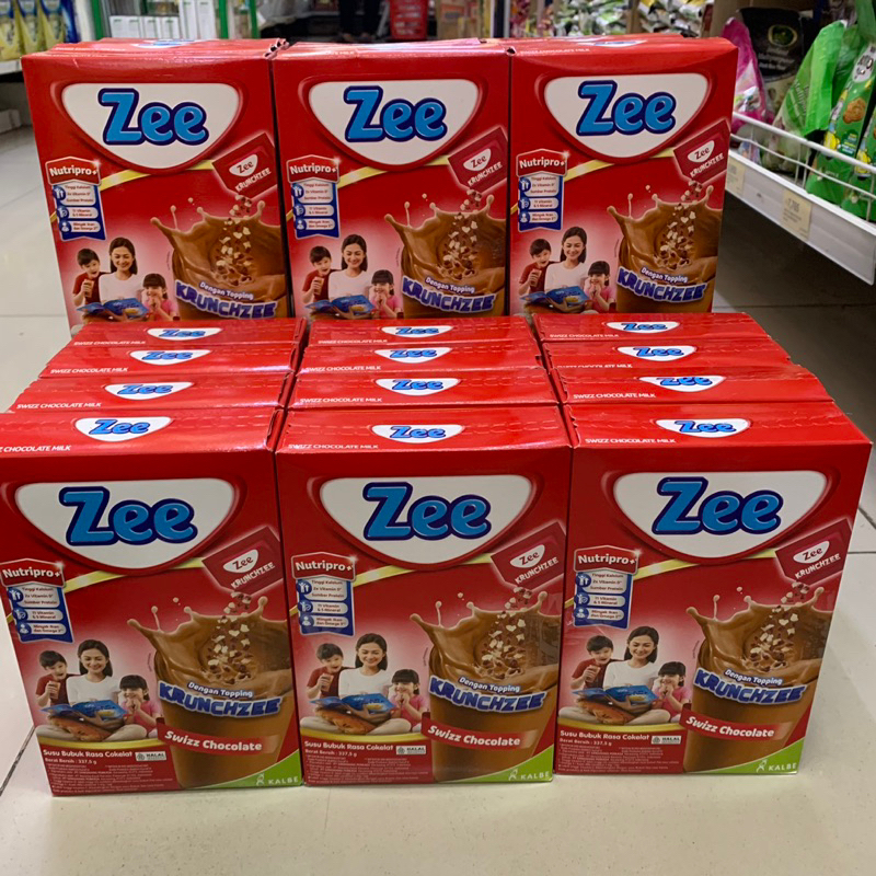 

BELI 3 GRATIS 1 ZEE BOX COKELAT 337,5GR