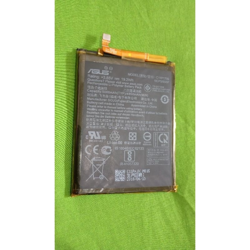 baterai ori copotan max pro m1/pro m2