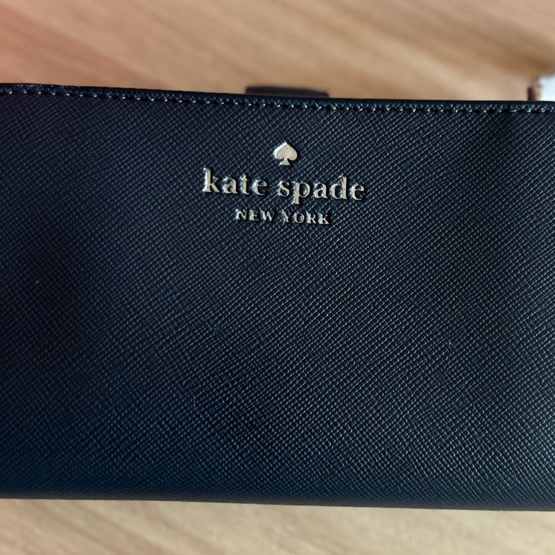 Dompet KS medium bifold