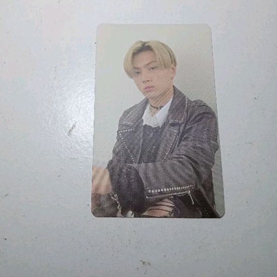 PC JAY BORDER CARNIVAL VER HYPE OFFICIAL