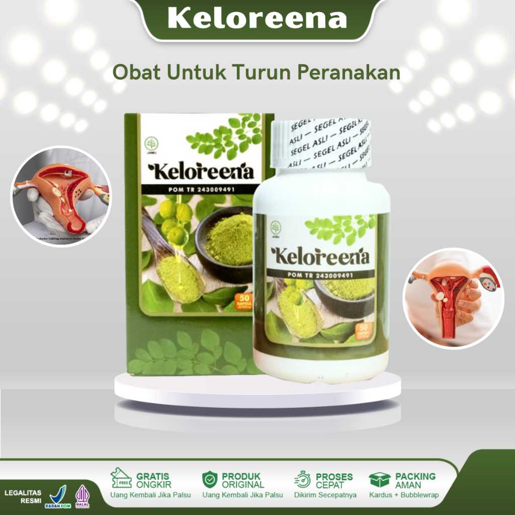 Obat Turun Peranakan Rahim Turun Prolaps Uteri Peranakan Turun Rahim Keluar Menaikan Turun Peranakan