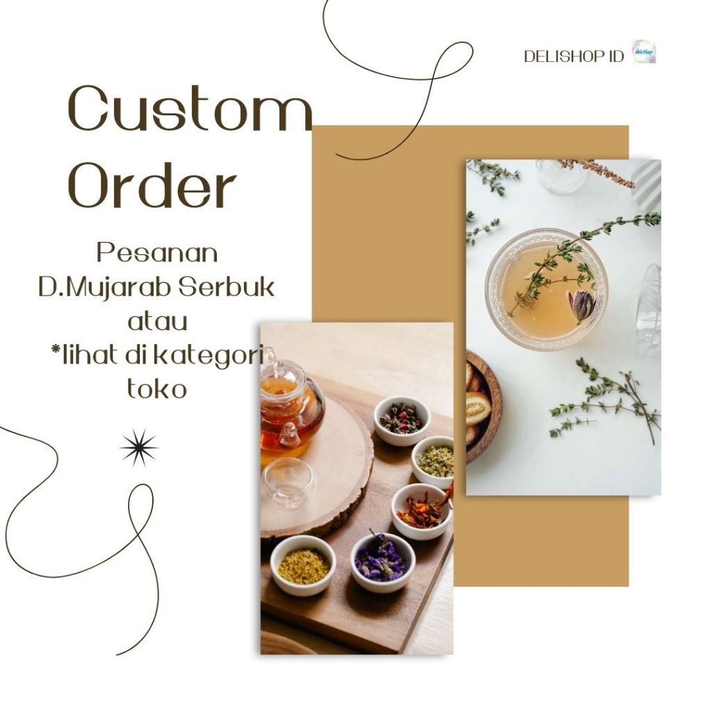 

PESANAN DMB KEMASAN MIKA ORIGINAL 100%