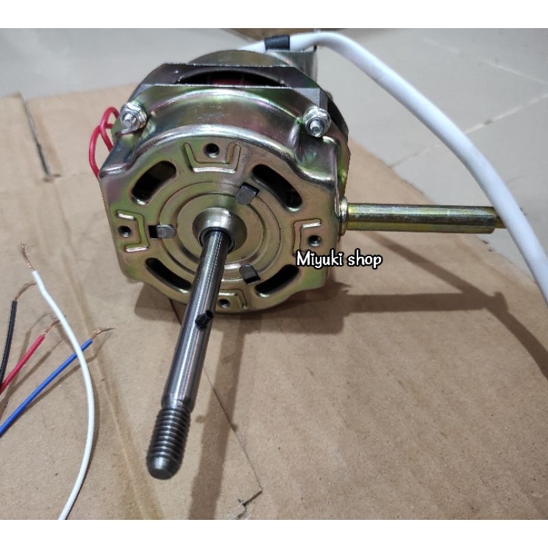 Dinamo KIPAS DINDING ukuran 16 inchi. mesin kipas angin dinding. dinamo kipas angin dinding. dinamo 